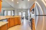 802 Bear Run - Photo 21