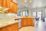 802 Bear Run - Photo 22