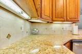 802 Bear Run - Photo 23