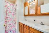 802 Bear Run - Photo 24