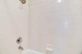 802 Bear Run - Photo 25