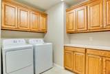 802 Bear Run - Photo 26