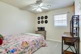 802 Bear Run - Photo 27