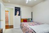 802 Bear Run - Photo 28