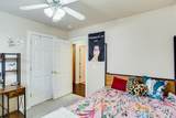 802 Bear Run - Photo 29
