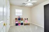 802 Bear Run - Photo 30