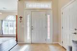 802 Bear Run - Photo 4