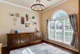 802 Bear Run - Photo 5