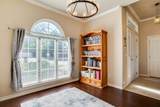 802 Bear Run - Photo 6