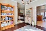 802 Bear Run - Photo 7