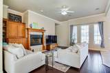 802 Bear Run - Photo 8