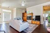 802 Bear Run - Photo 9