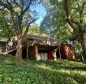 2802 Meadowlark - Photo 1