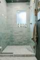 2802 Meadowlark - Photo 11