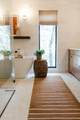 2802 Meadowlark - Photo 14