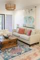 2802 Meadowlark - Photo 18