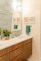 2802 Meadowlark - Photo 19