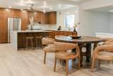 2802 Meadowlark - Photo 5