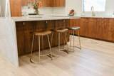 2802 Meadowlark - Photo 7