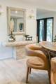 2802 Meadowlark - Photo 9