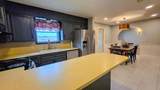 1107 Coventry - Photo 10