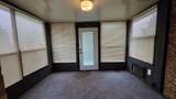 1107 Coventry - Photo 11