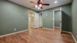 1107 Coventry - Photo 12