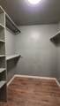 1107 Coventry - Photo 13