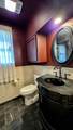 1107 Coventry - Photo 14
