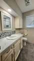 1107 Coventry - Photo 17