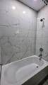 1107 Coventry - Photo 18