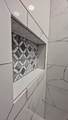 1107 Coventry - Photo 19