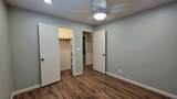 1107 Coventry - Photo 20