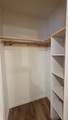 1107 Coventry - Photo 21