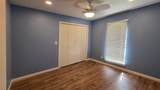 1107 Coventry - Photo 22