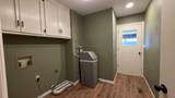 1107 Coventry - Photo 23