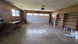 1107 Coventry - Photo 24