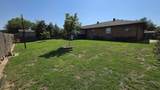 1107 Coventry - Photo 25