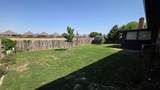 1107 Coventry - Photo 26