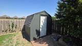 1107 Coventry - Photo 27