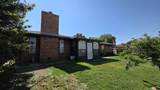 1107 Coventry - Photo 28