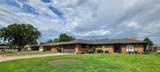 1107 Coventry - Photo 3