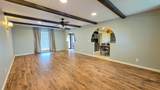 1107 Coventry - Photo 5