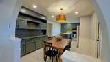 1107 Coventry - Photo 6