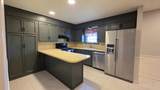 1107 Coventry - Photo 8