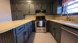 1107 Coventry - Photo 9