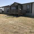 121746 E/W 32 Rd - Photo 1