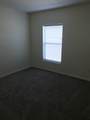 121746 E/W 32 Rd - Photo 10