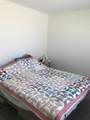 121746 E/W 32 Rd - Photo 11