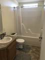 121746 E/W 32 Rd - Photo 12
